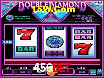 Casino Ao Vivo 456bet