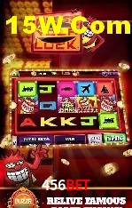 Especiais de Fim de Semana 456bet