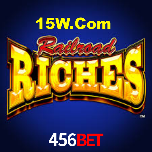 456bet: Jogos de Caça-Níqueis-Altas Recompensas, Roleta-Velocidade, Blackjack-Desafios Máximos