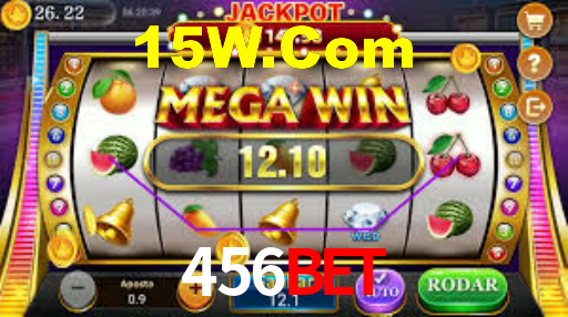 456bet com