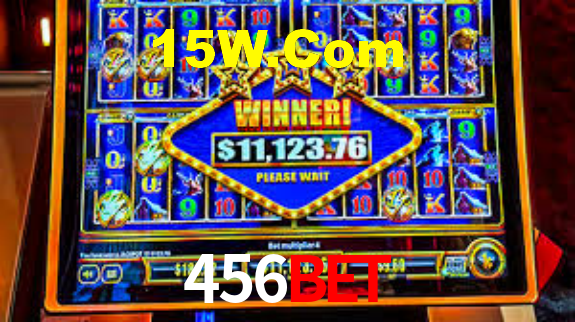 456bet,456bet cassino