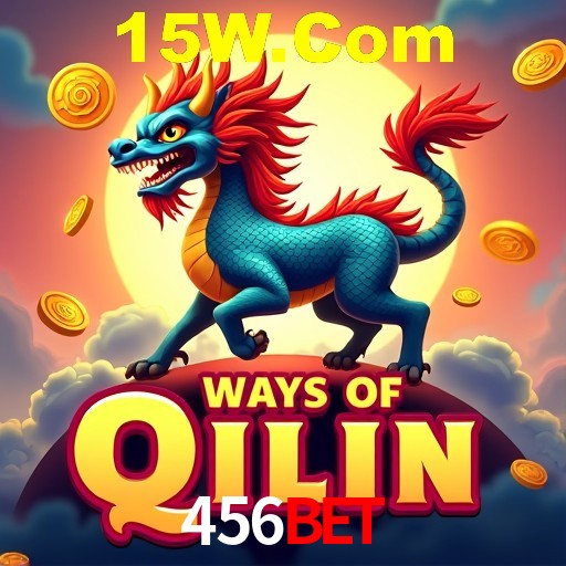 Desvendando o Mundo dos Jogos Virtuais na 456bet