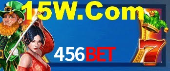 Aviator Game 456bet
