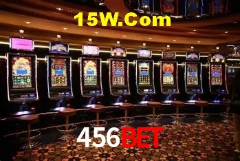 Jogo Spaceman 456bet