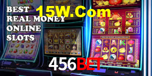 456bet