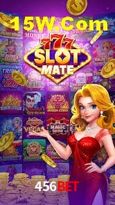 Game Statistics 456bet