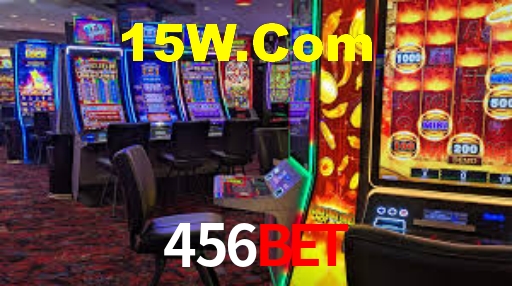 Experimente o Login Seguro Premium no 456bet