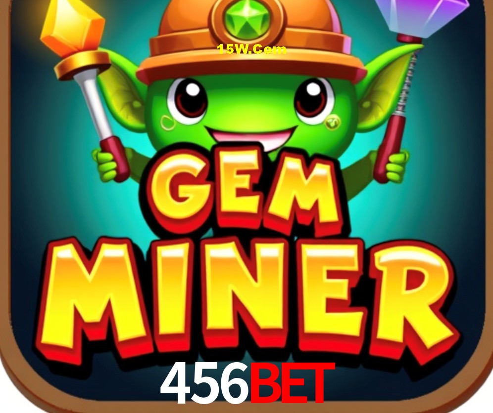 Interface Premium 456bet