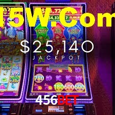 Programa VIP 456bet
