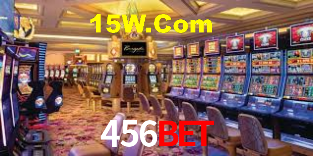 456bet com