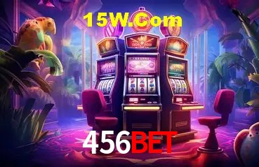 Programa VIP 456bet