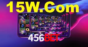 Sports Statistics 456bet