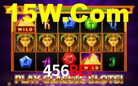 Football Betting 456bet