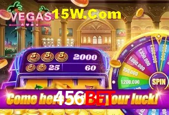Avaliações dos Jogadores 456bet