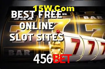 Login Seguro 456bet
