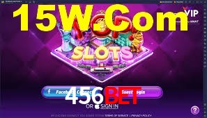 Daily Bonuses 456bet