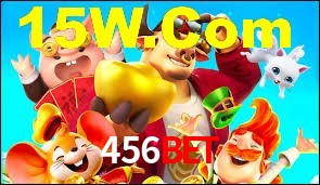 Basketball Betting 456bet