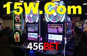 Exclusive Games 456bet