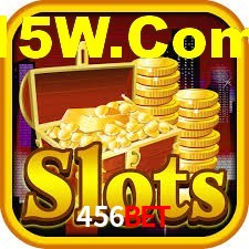 Explore as vantagens do 456bet: serviço profissional e confiabilidade