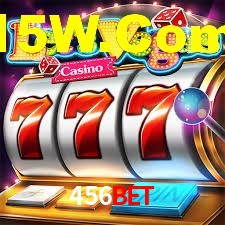 Blackjack Table 456bet