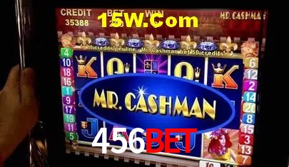 Promoções Sazonais 456bet