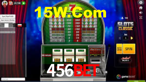 456bet,456bet cassino